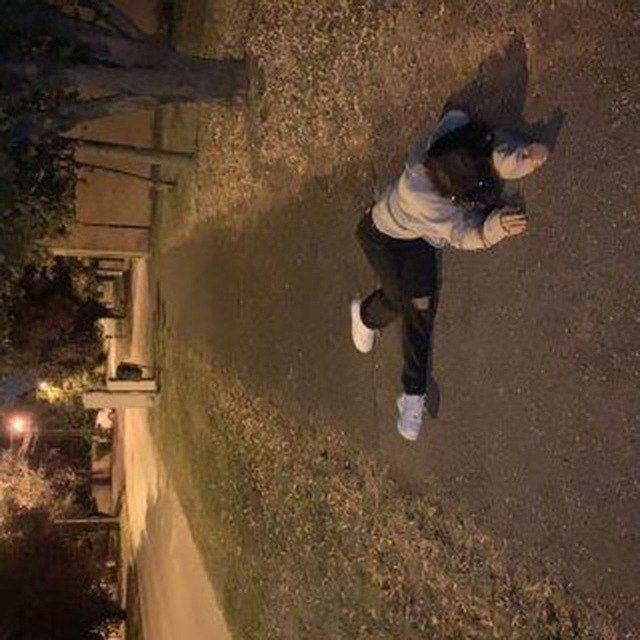 - رسِائل لم تُرسِل .