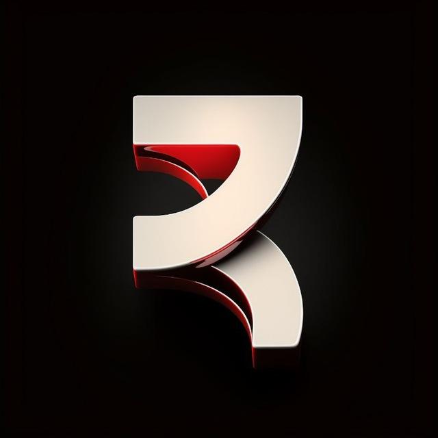Rapfarsi/رپفارسی🖤