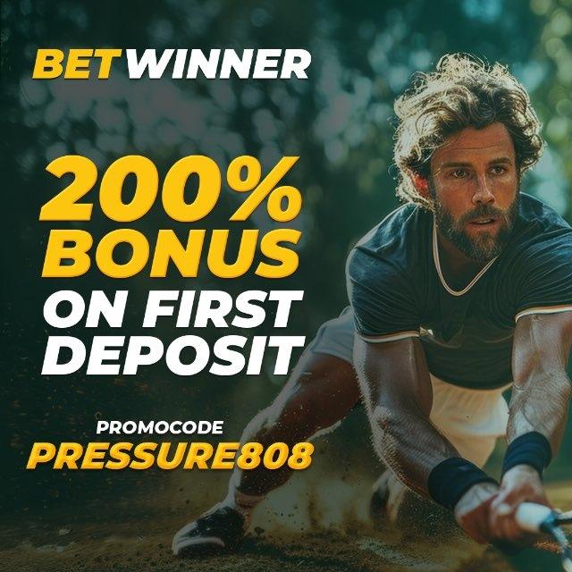 Betwinner Help ❤️