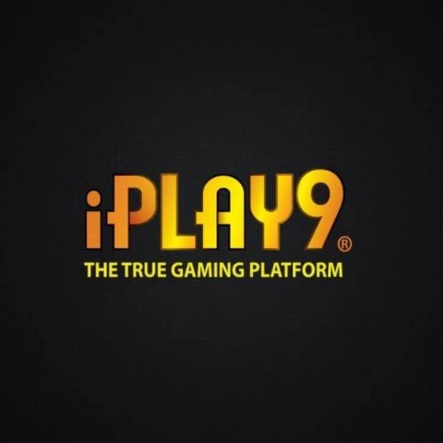 🇸🇬iplay9sg.net Singapore Wallet🇸🇬