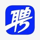 菲律宾 | 日本 | 吉隆坡 | 新加坡工作机会