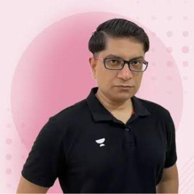 Murnal pcb15 latest video 2026