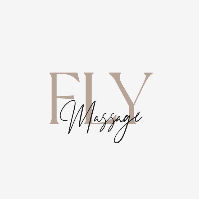 fly_massage_ekb