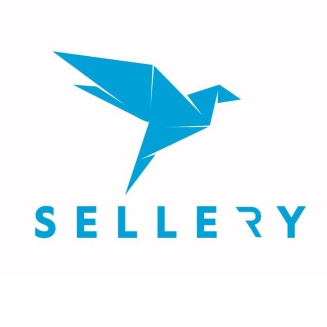 SELLERY