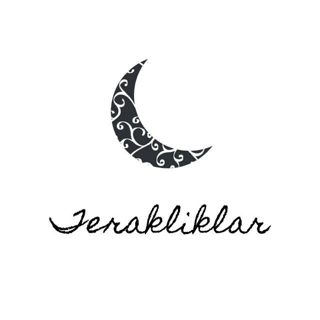 Terakliklar