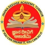 Jnana Deevige Academy