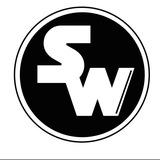 SSCWALLAH_JOBS