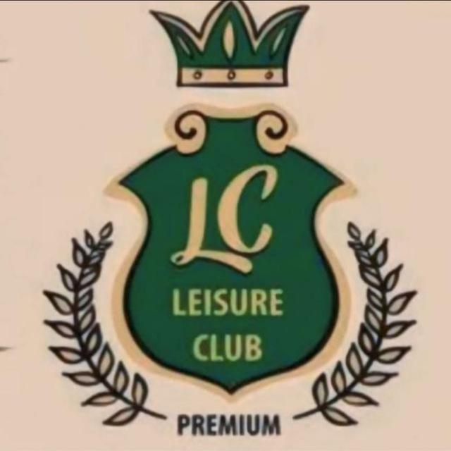 LEISURE PRIMIUM CLUB OVER INDIA