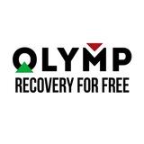 Olymp Loss Account Recovery Free 🥳