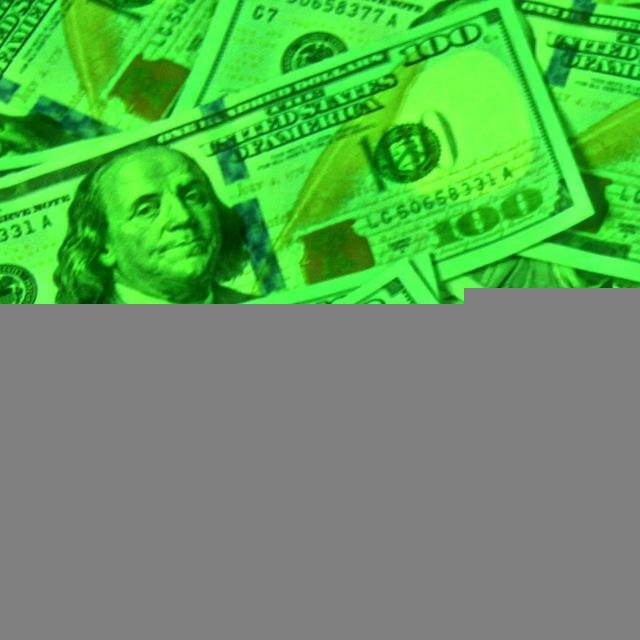 $777 BONUS
