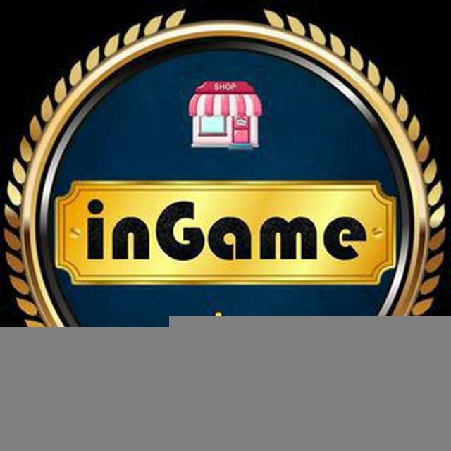 inGameir Channel