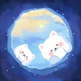星域 · 投稿社