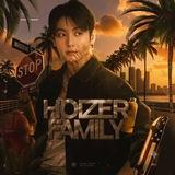 HOIZER