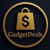 GadgetDealz