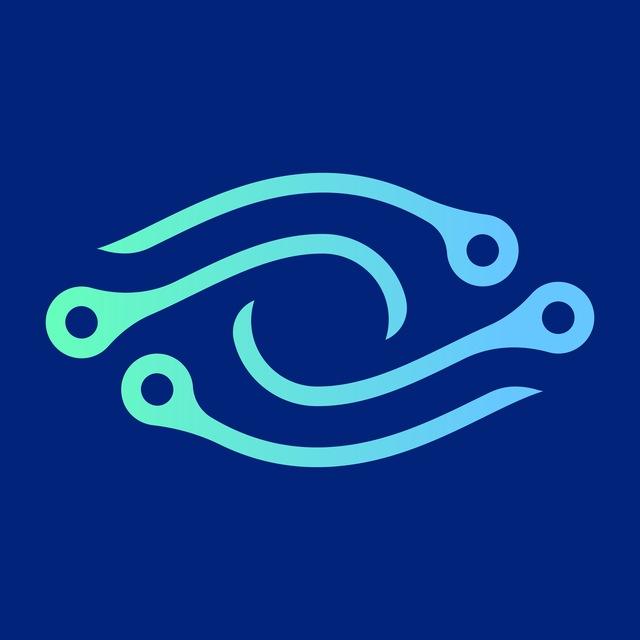 DigiDati • Informatica consapevole, la 🔑 della tua libertà - privacy digitale