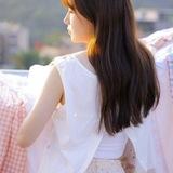 爱尚🌹小表妹(素人