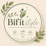 BIFITCLUB 💪🥬🍅