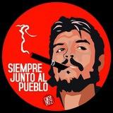 Siempre Junto al Pueblo