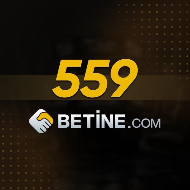 Betine Official
