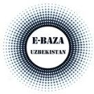 E-BAZA UZBEKISTAN | O'QITUVCHI