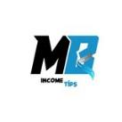 MB Income Tips ❤️