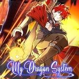🔥My Dragon System 🔥
