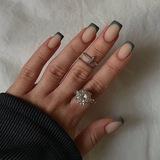 Lanails33 - твой мастер по ноготкам