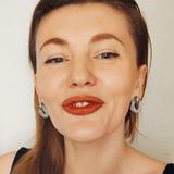 СВЕТЛАНА| не сахарная вата