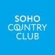 Soho Country Club