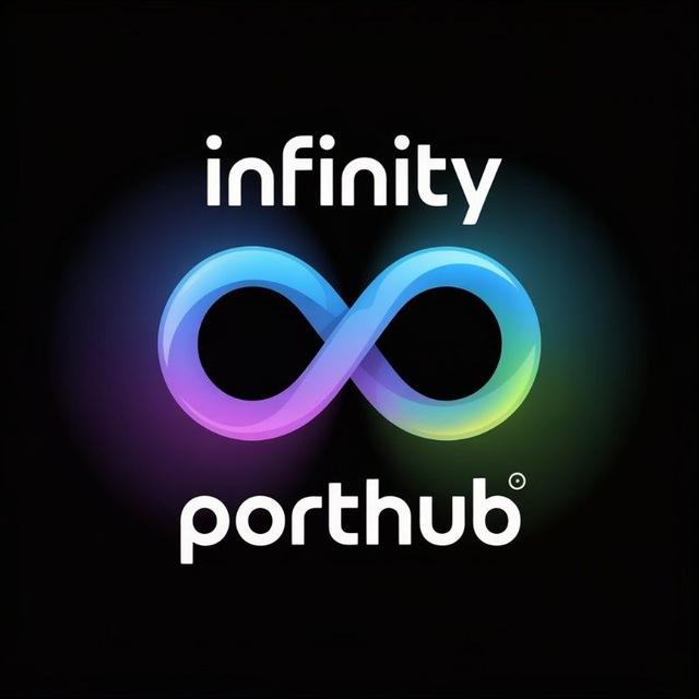 Infinity X | PortHub |