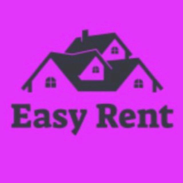 Easy Rent 🏠 | Chicago (NEW)