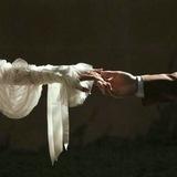 نَجمَةَ|| Ñâjmà