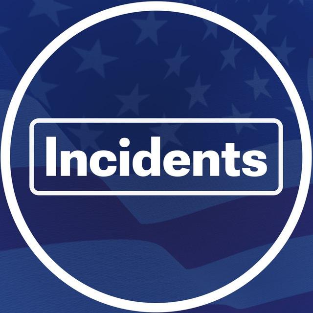 Incidents