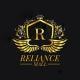 Reliance Mall Crypto 12