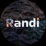 Randi_Club