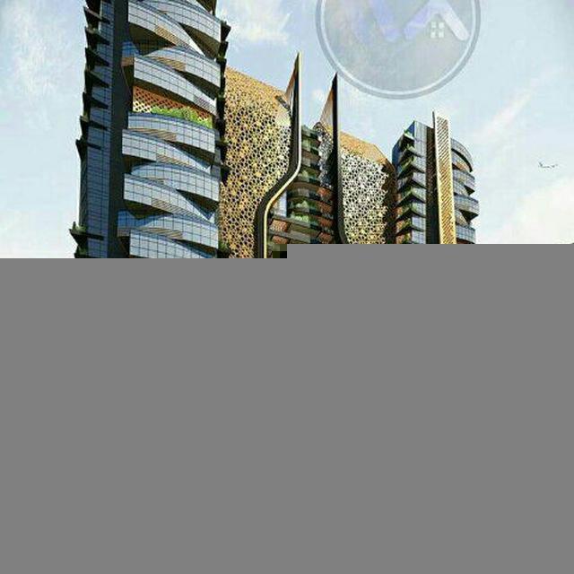 عمارة 📐