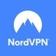 Nord VPN