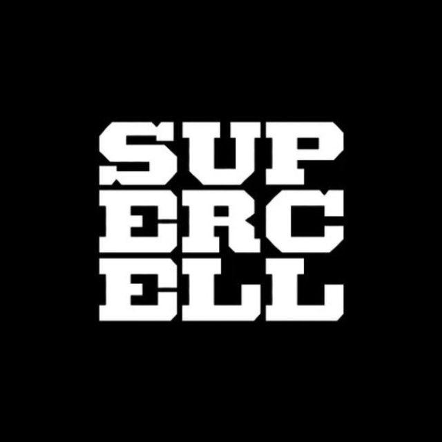 Clash Royale News