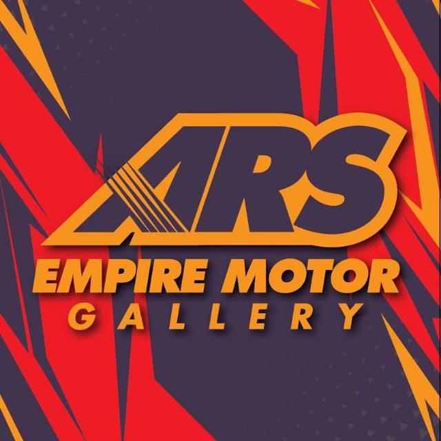 ARS EMPIRE PREMIUM GROUP