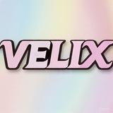 VΞLIX