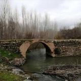 خانگرمز - سوری