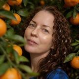 Ведьмино радио | Аня Финогенова