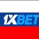 1XBET RUSSE PRO ||| #GRATUIT