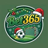 LuckyClub365