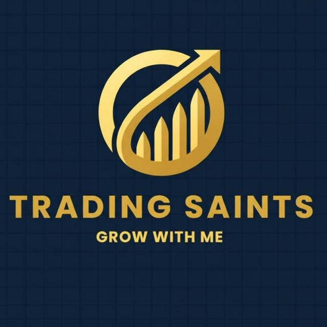 TRADING SAINTS