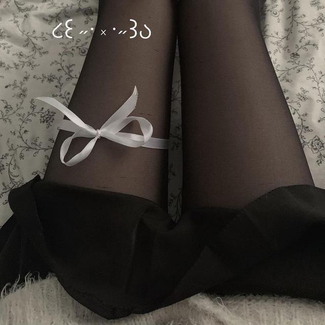 ножки