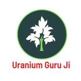Uranium Guru Ji