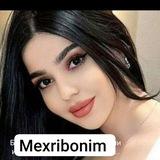❤️Mexribonim❤️