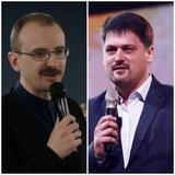 Урокі Гісторыі