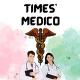 Times' medico 2k22 group